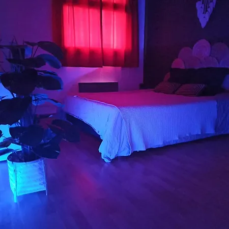 Centre Perpignan, A Deux Pas Du Castillet, T3 75m2 A 10min De Plages Pre Des Commerces Apartment