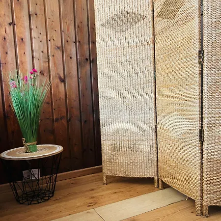 , A Deux Pas Du Castillet -appart T3 -75m2 A 10min De Plages *