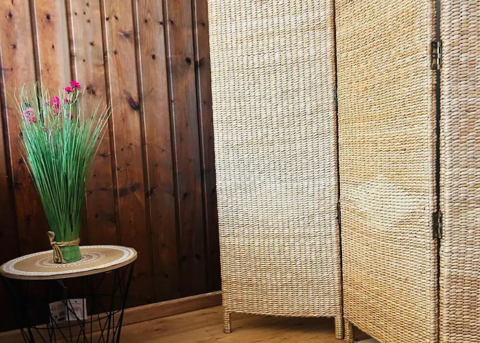 , A Deux Pas Du Castillet , T3 ,75m2 A 10min De Plages *